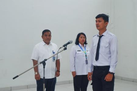 Foto Berita